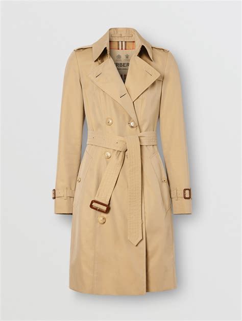 different types of burberry trench coats|burberry trench coat size chart.